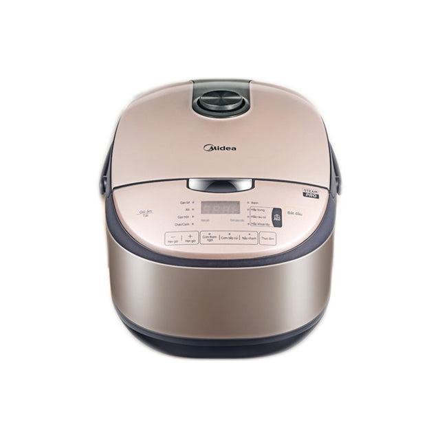 Midea 1.8L Rice Cooker