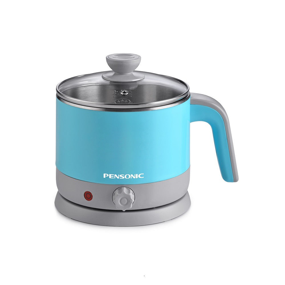 Pensonic multi best sale cooker pmc 1302