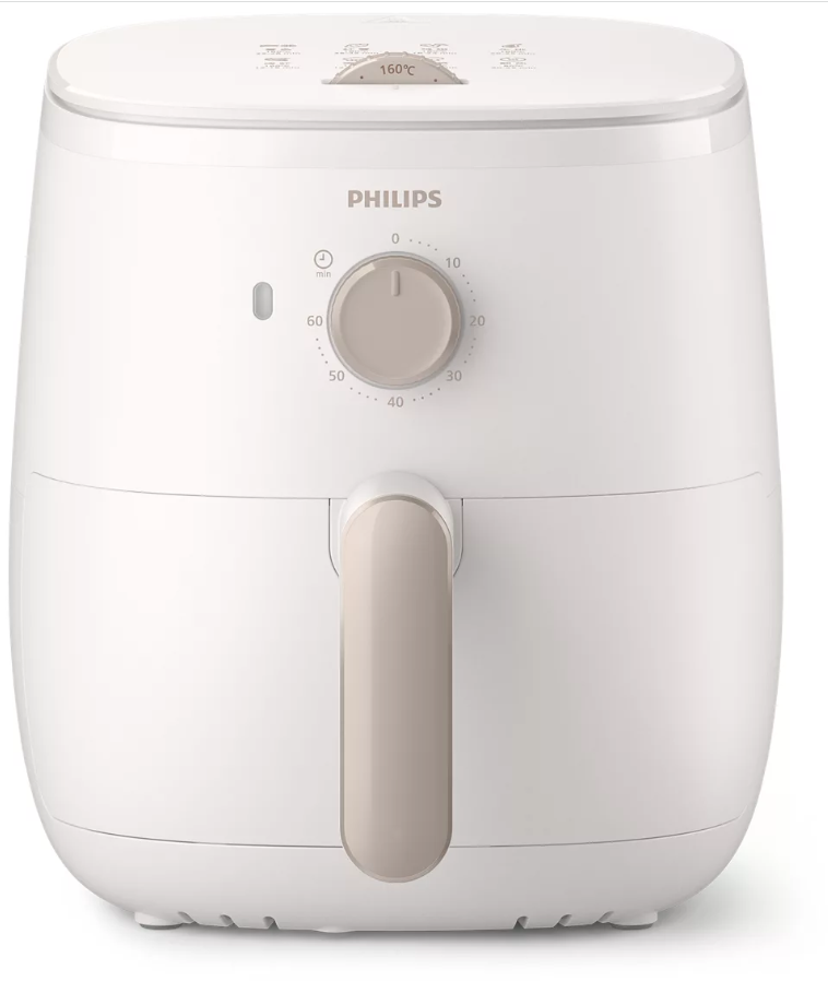 Airfryer 3000 Series XL Digital Window HD9257/80