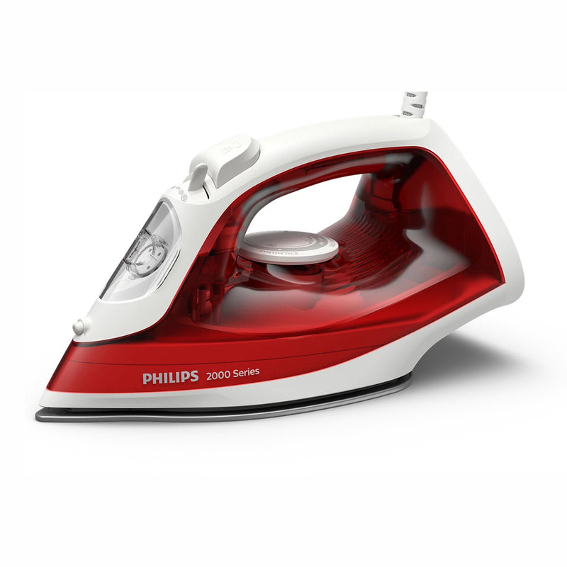 Philips Steam Iron 2000W DST2010/40