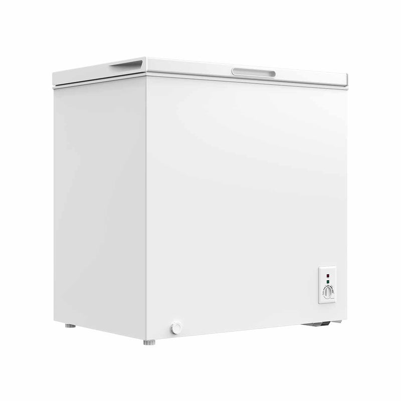 CHiQ Chest Freezer (239L) CCF199