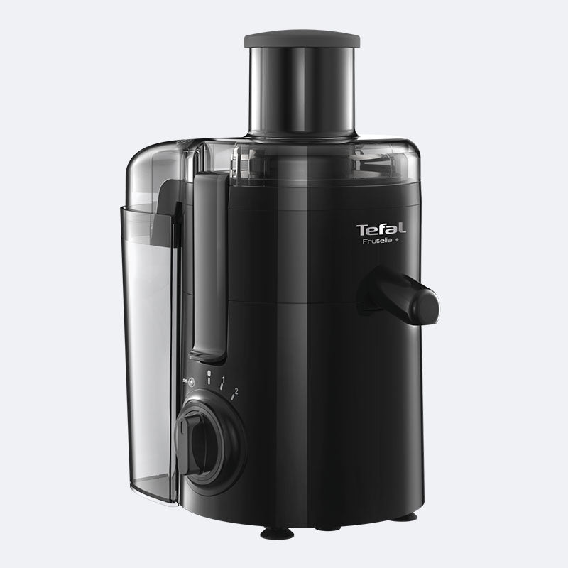 Tefal Juicer Frutelia Plus ZE370865