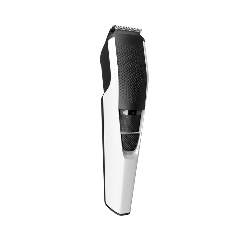 Philips Beard Trimmer 3000 Series Rechargeable BT3206/14