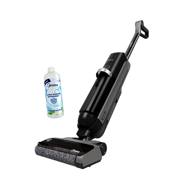 Midea Floor Washer 3 In 1 Vacuum MVC-X10