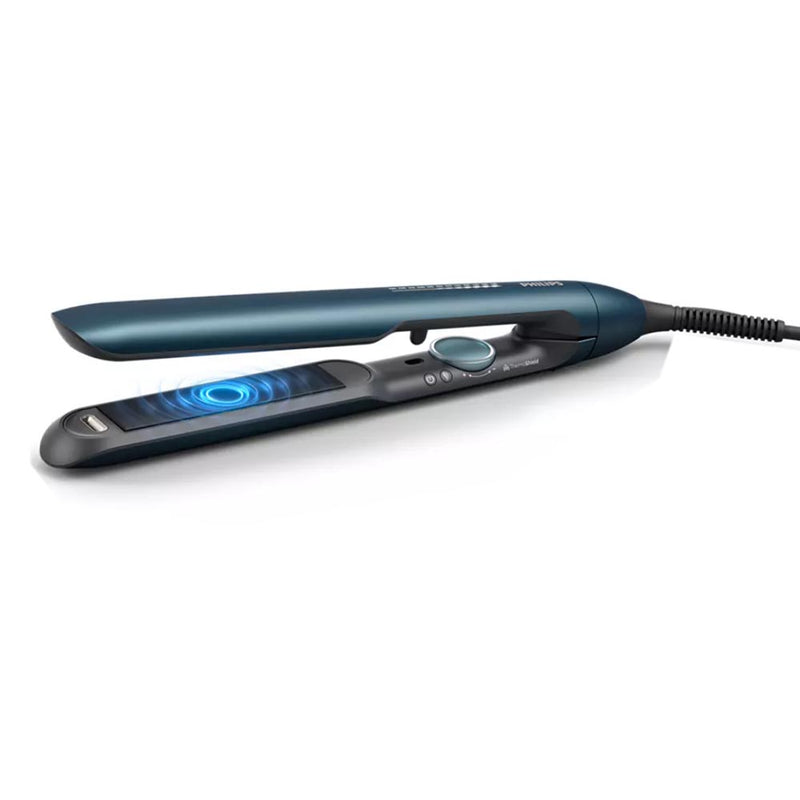 Philips 7000 Series Straightener BHS732/00