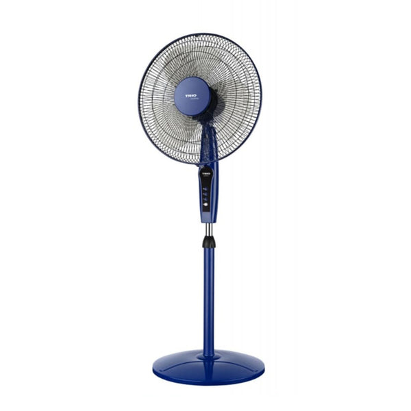 Trio Stand Fan 16" TSF-2162A