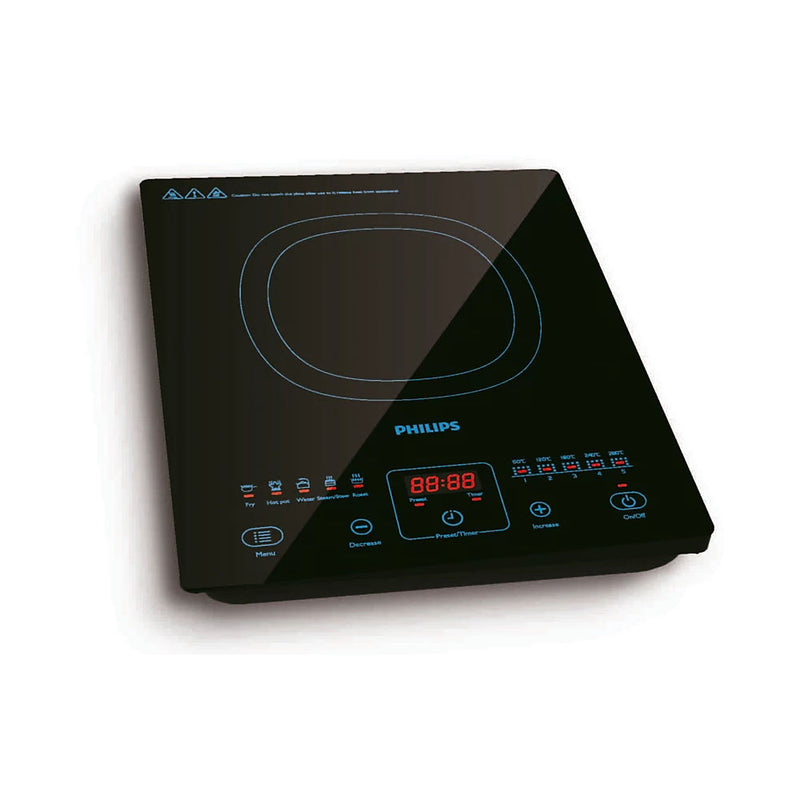 Philips Induction Cooker HD4911/62