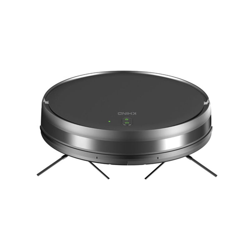 Khind Robotic Vacuum VC9K20