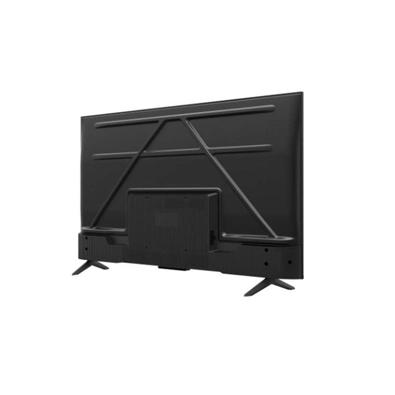 TCL 55" 4K UHD Smart LED TV 55P655