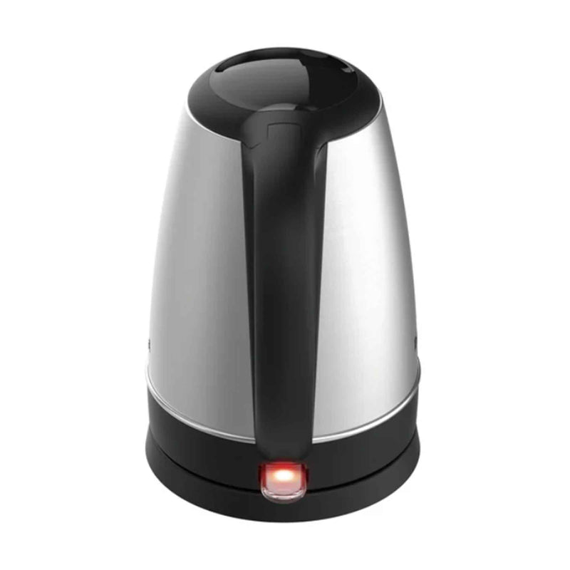 Tefal Handy Kettle Stainless Steel 1.7L KI800