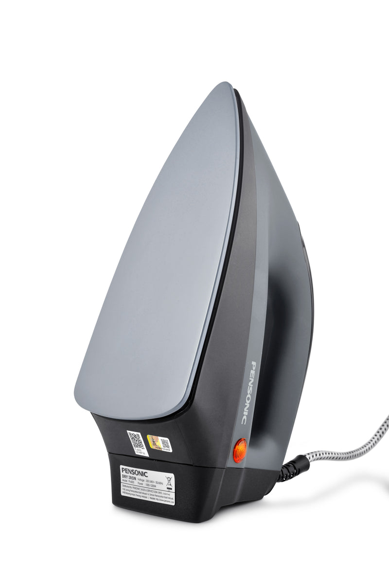 Pensonic Dry Iron PI-6003