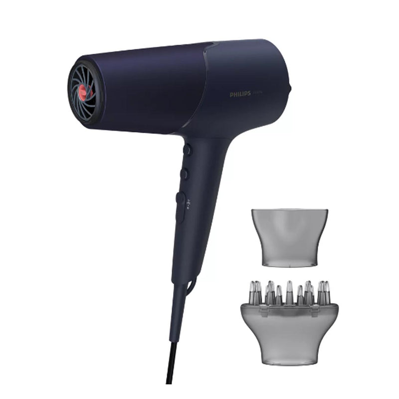 Philips Hair Dryer 5000 Series BHD510/03