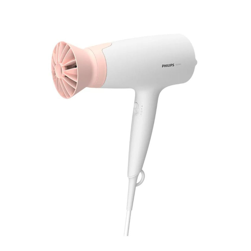 Philips Hair Dryer 3000 Series BHD300/13