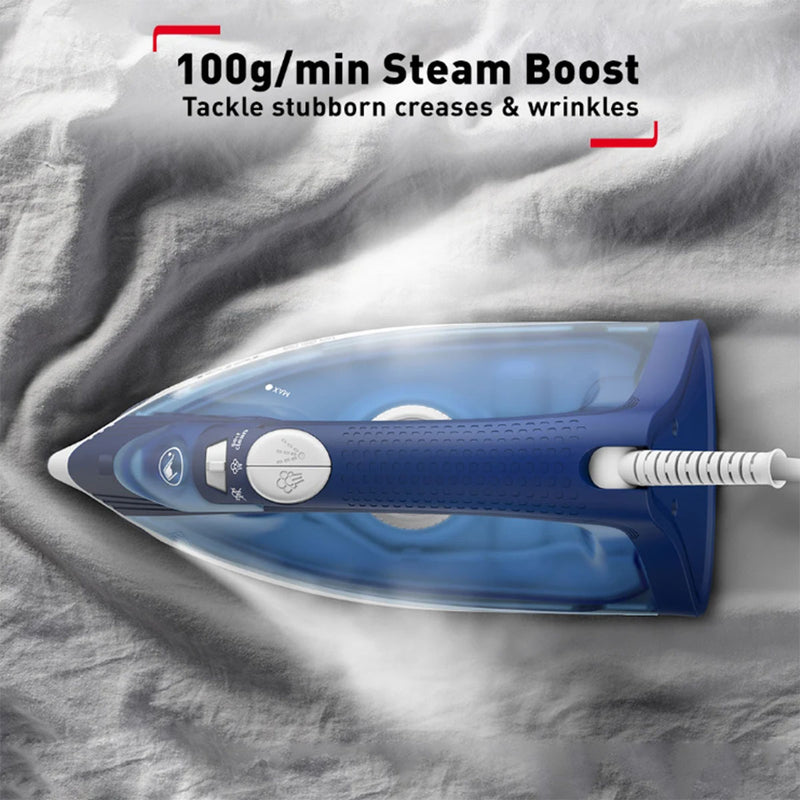 Tefal Steam Iron Essential FV1953 FV1941