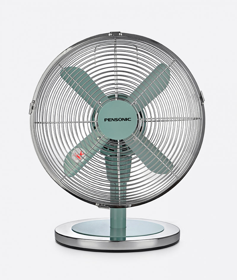 Pensonic Table Fan 12" PF-3103B