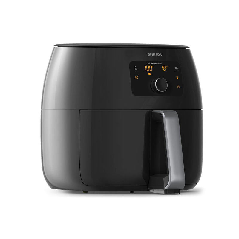 Philips Airfryer Premium XXL HD9654/99