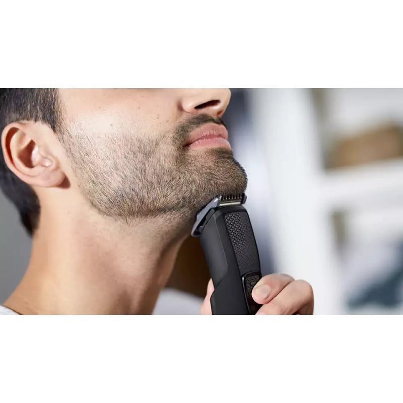 Philips Beard Trimmer series 1000 BT1233/14