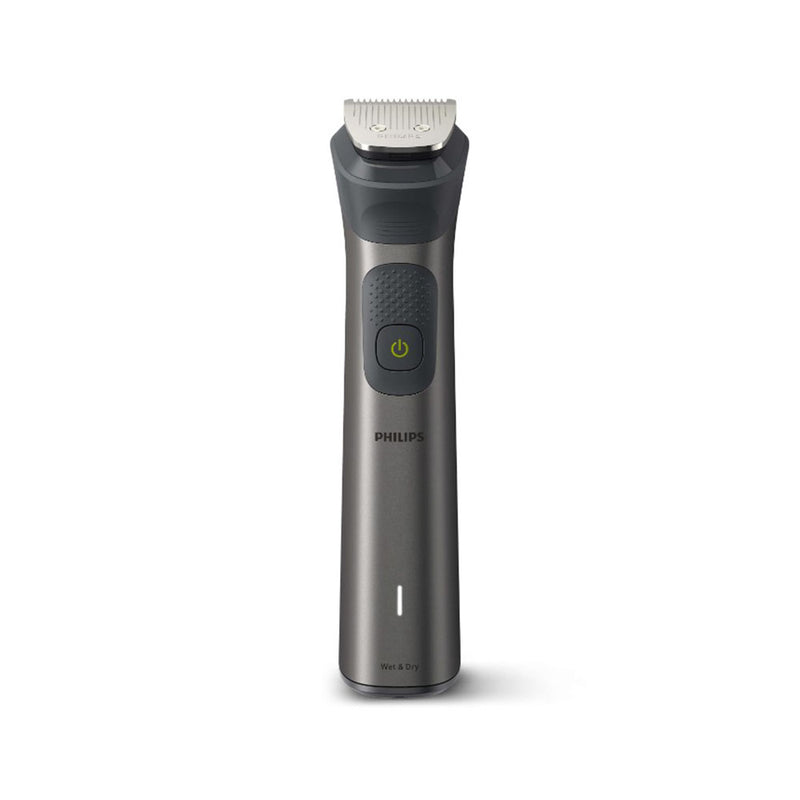 Philips Multi Groom Rechargeable 15 In 1 Grooming Set MG7940/15