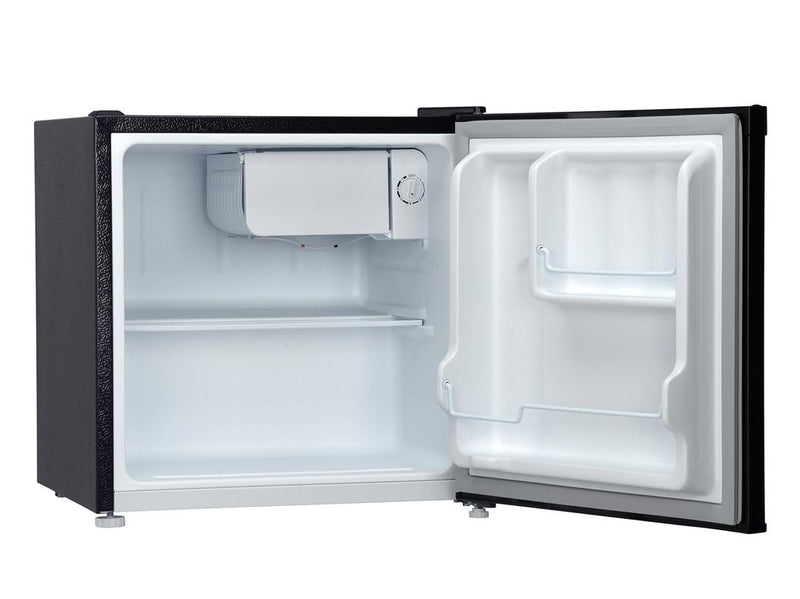 Morgan Mini Bar 50L MMB-NC66SL MMB-NC66(SL)