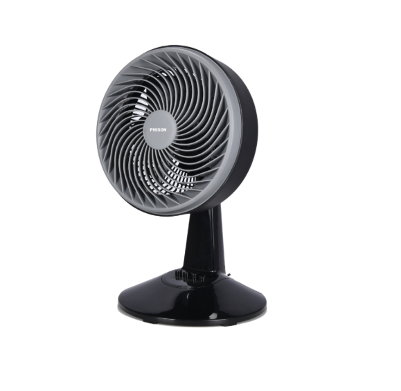 Phison Circulation Table Fan 8" PCF-4081