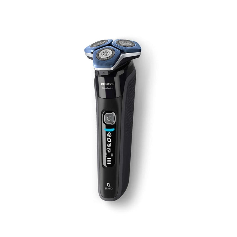 Philips Shaver 7000 Series Wet & Dry Electric Shaver S7886/50