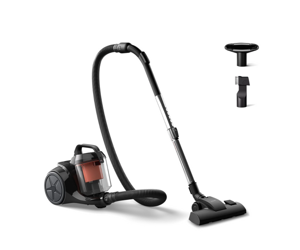 Philips 1200W Bagless Vacuum Cleaner XB1042/10