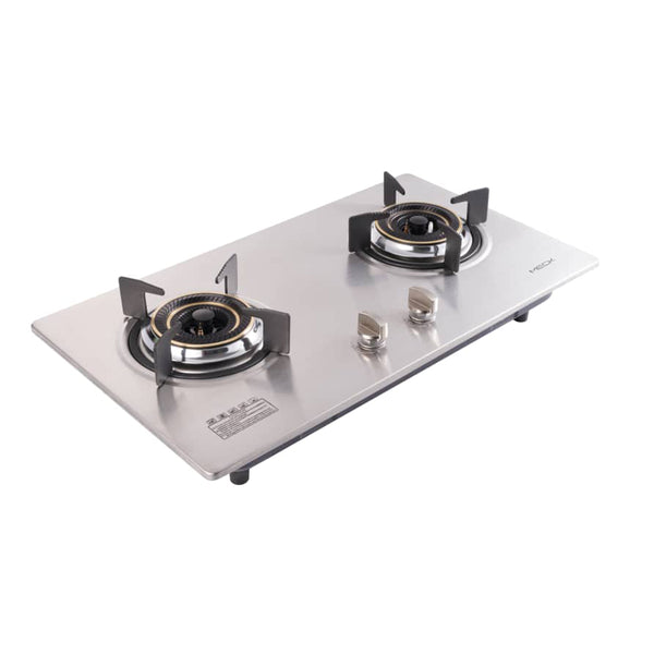 Meck Built-in Gas Hob MGS-S121