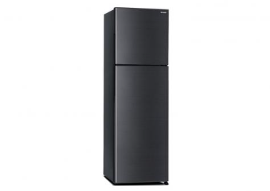 Sharp Fridge Smile Refrigerator (280L) SJ287MDS