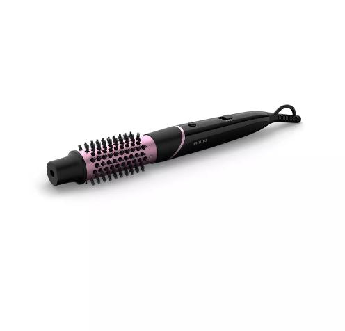 Philips 3 in 1 StyleCare Multi-Styler BHH822/03 BHH822