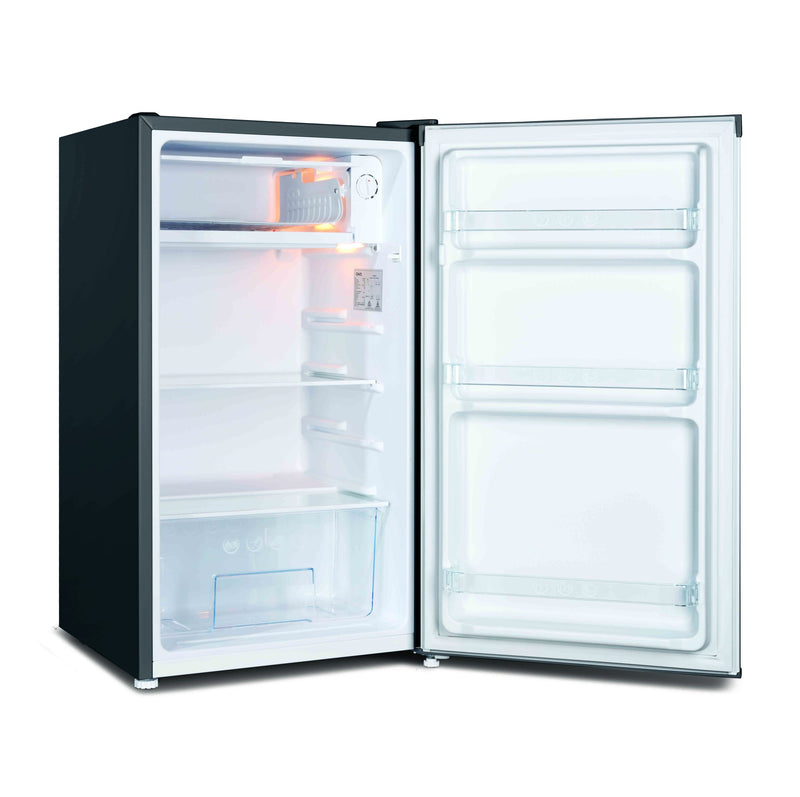 Morgan Refrigerator Single Door (101L) MRF-M7110SD