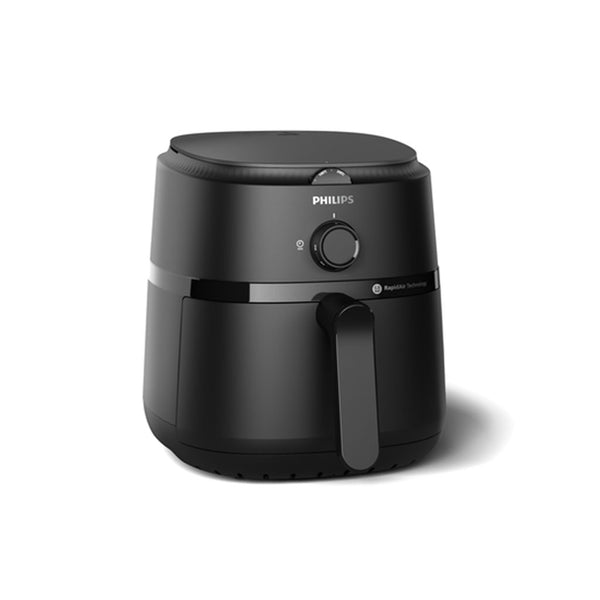 Philips 4.2L Air Fryer 1000 Series NA120/09