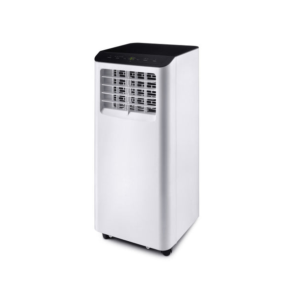 Pensonic 1.0HP Smart Portable Air Conditioner PPA-1011W