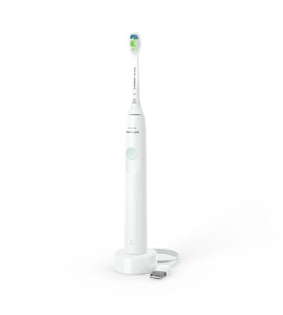 Philips Sonic Electric Toothbrush HX3641/41 HX3641