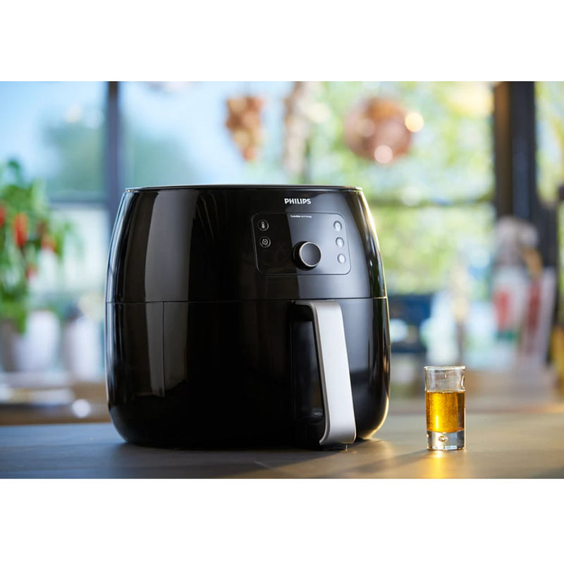 Philips Airfryer Premium XXL HD9654/99