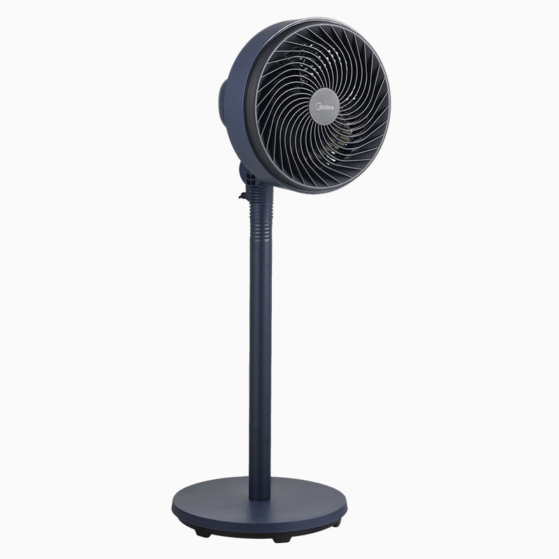 Midea Circulation Fan (7") MFG180M0APB