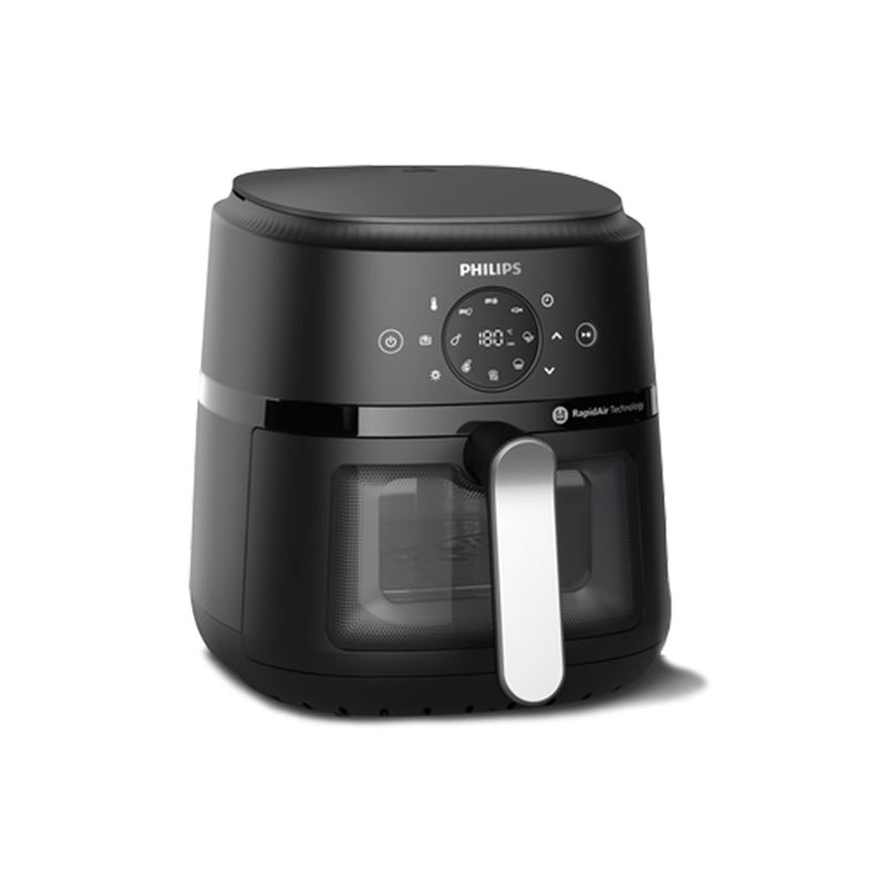 Philips 4.2L Digital Air Fryer 2000 Series NA221/09