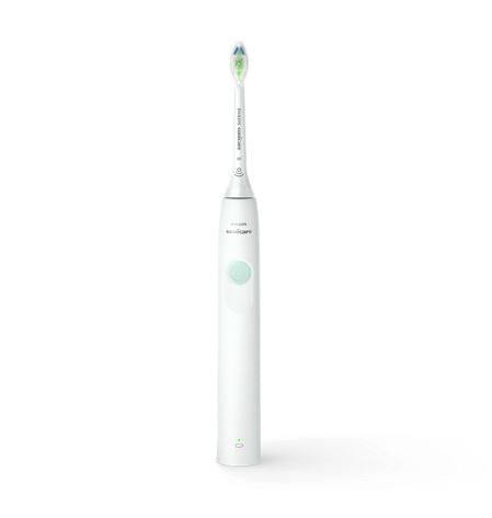 Philips Sonic Electric Toothbrush HX3641/41 HX3641