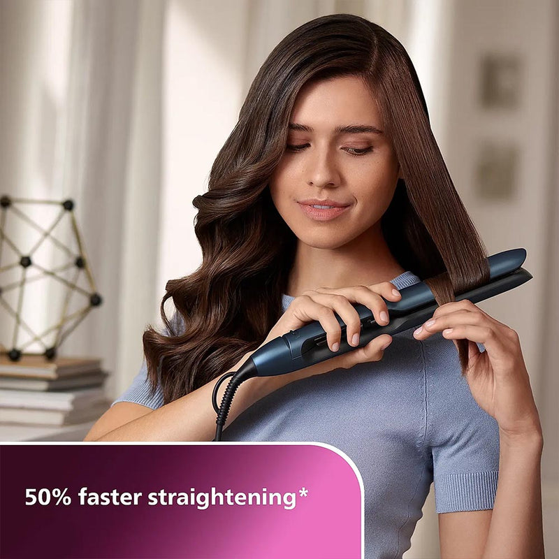 Philips 7000 Series Straightener BHS732/00