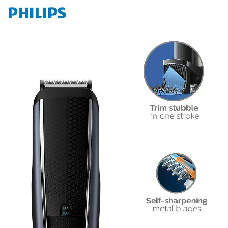 Philips Beard Trimmer 5000 Series BT5502/15