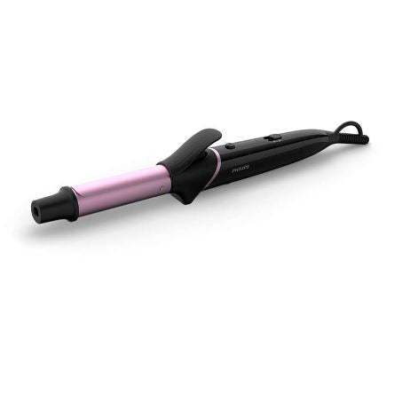 Philips 3 in 1 StyleCare Multi-Styler BHH822/03 BHH822