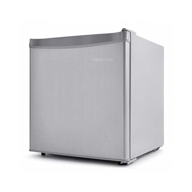 Pensonic 45L Mini Bar Fridge PMF-661