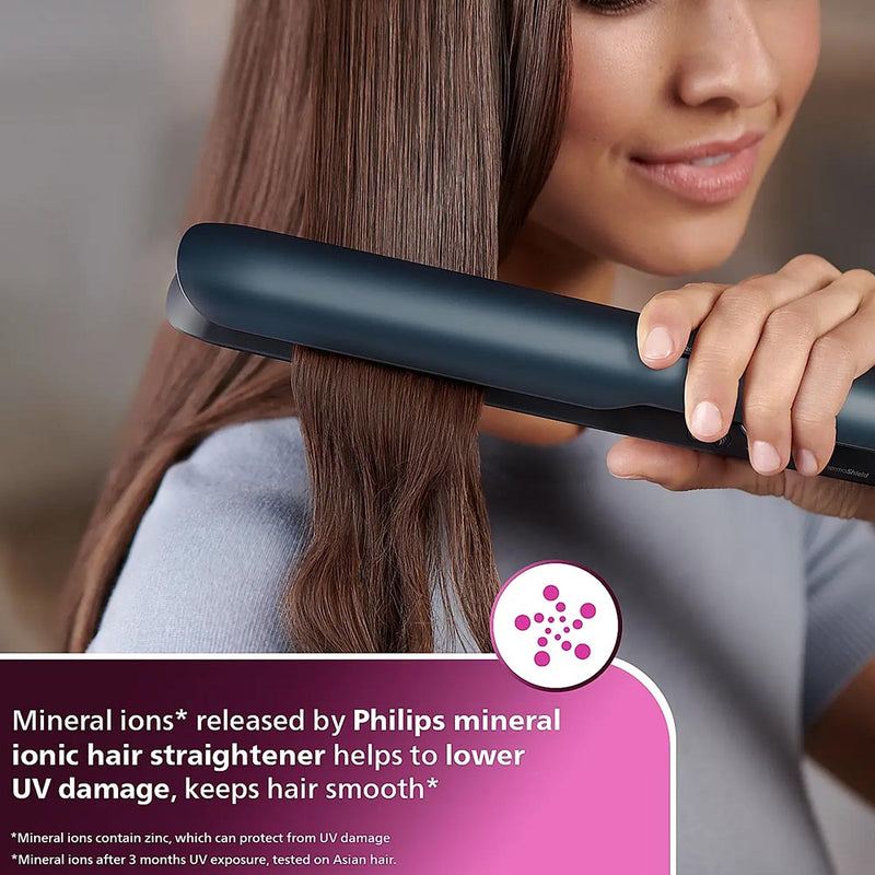 Philips 7000 Series Straightener BHS732/00