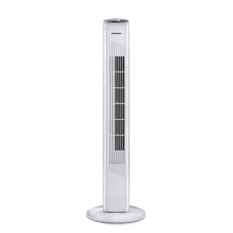 Pensonic Tower Fan PTW-181 PTW181