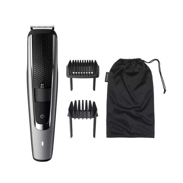 Philips Beard Trimmer 5000 Series BT5502/15