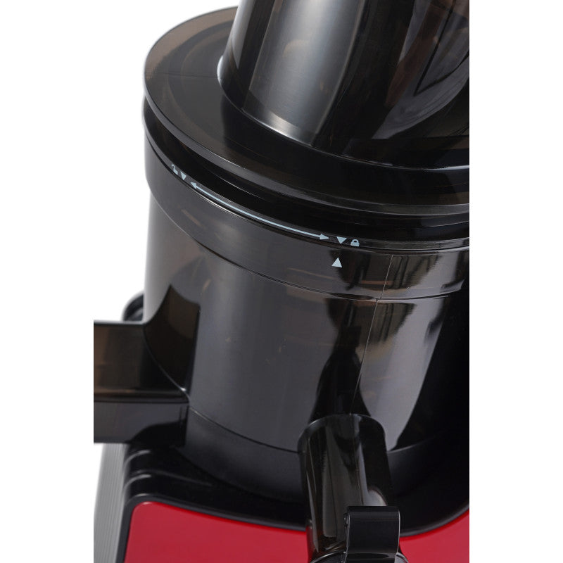 Pensonic Slow Juicer Extractor (2000W) PJ-7002