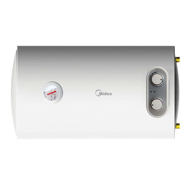 Midea Electric Storage Water Heater 30L MSH-30VH