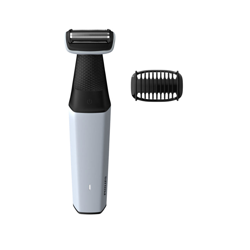 Philips Body Groom 3000 Series Rechargeable BG3005/15 BG3007/01