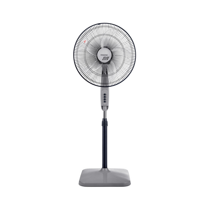 Pensonic Stand Fan 16" PSF-4512