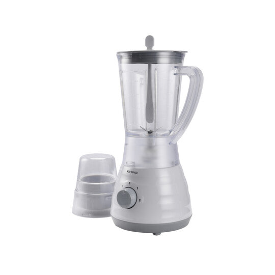 Khind 1.2L Blender BL1220