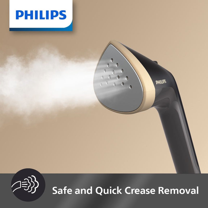 Philips Garment Stand Steamer 3000 Series STE3170/80